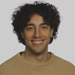 Christian Internò