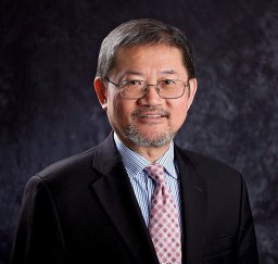 Chen-Ching Liu
