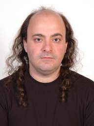 Tayfun Kucukyilmaz