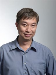 Eng Hock Francis Tay