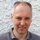 Peer-Olaf Siebers