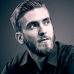 Stefan Milz