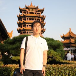 Han-Jia Ye