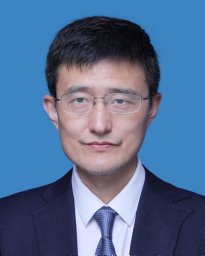 Tong Lu