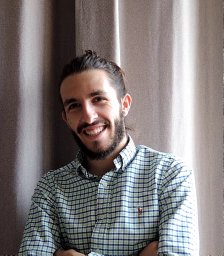 Guillaume Pourcel