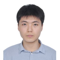 Hao Hu