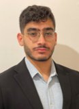 Ron Yosef