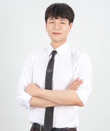 Seungyoo Lee