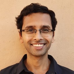 Praneeth Netrapalli