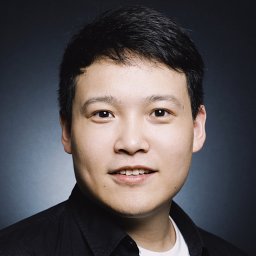 Jindong Gu