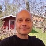 Jarkko Kari