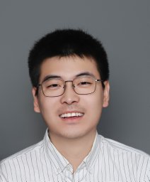 Ziqiang Li