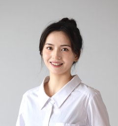 Xiaoxuan Ma