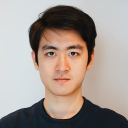 Zehong Shen