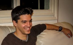 Ben Berger