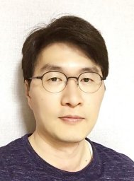 Ig-Jae Kim