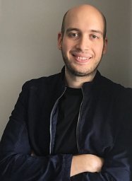 M. Emre Gursoy