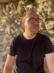 Guillem García Subies