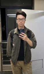 Jiasheng Si