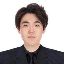 Vincent-Daniel Yun (J. Yun)