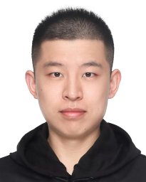 yiming hao