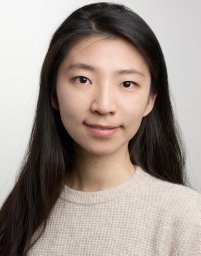 Jin Jin