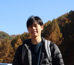 Prin Phunyaphibarn