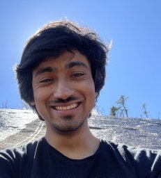 Naseem Machlovi