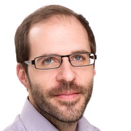 Magnus Själander