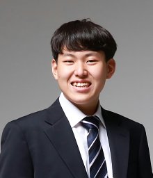 Daesan Park