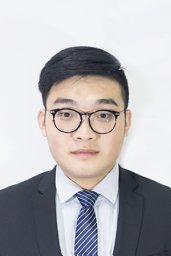 Du Chen