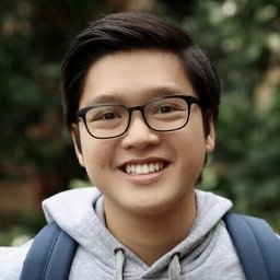 Tuan Dung Nguyen