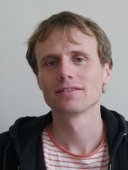 Jakub Dotlacil