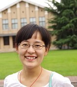Ce Li