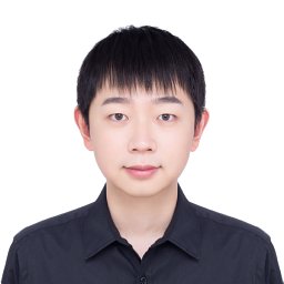 Ming Zhong