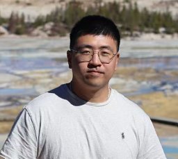 Quan Liu