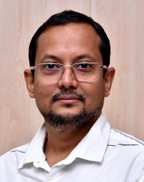 Partha Pratim Roy, Fellow IETE