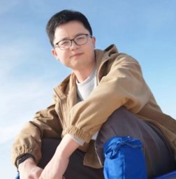 Pan Zhang