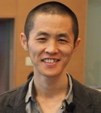 Matsumoto Shinsuke
