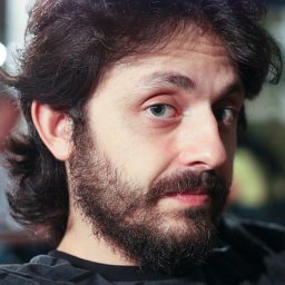 Eser Aygün