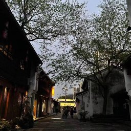 Zhengfu He