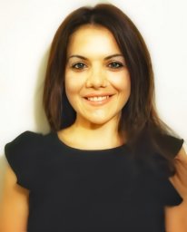 Emanuela Marasco