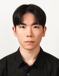 Chanhyuk Lee