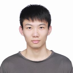Xilin Yang
