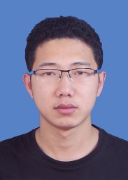 Bin Tang