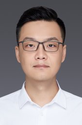 Wen Sijia