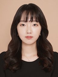 Eunju Cha