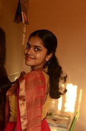 Vidhyakshaya Kannan
