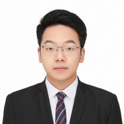 Qiu Jiangjie