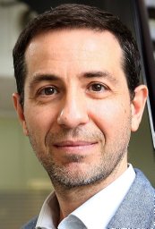Antonio Liotta